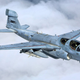 Illustration for article titled Check Out These Glorious Pictures Of Some Of The Last EA-6B Prowlers In Their Element